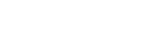 AOC Cheverny and AOC Cour-Cheverny logo